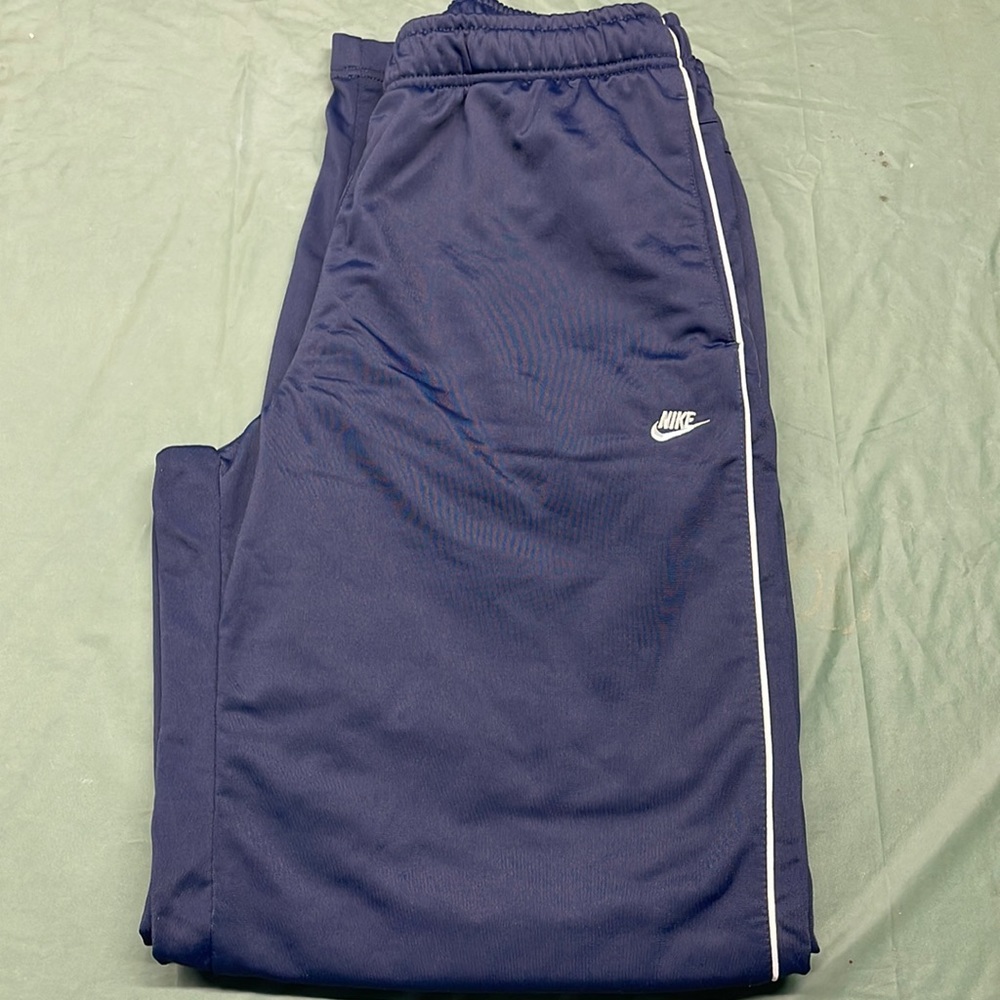 Beautiful Nike Sweatpants